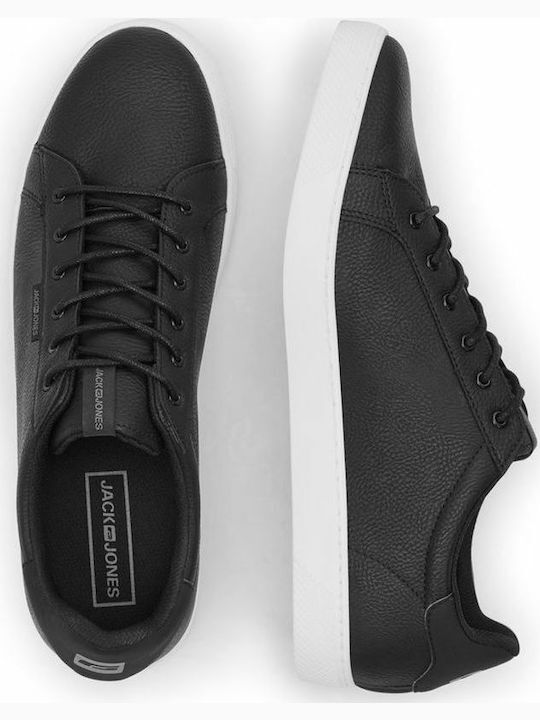 Jack & Jones Men Shoes 